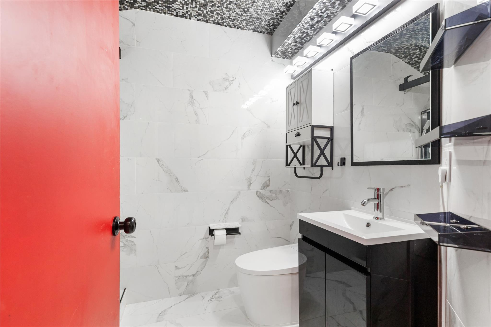 Allegro - Residential