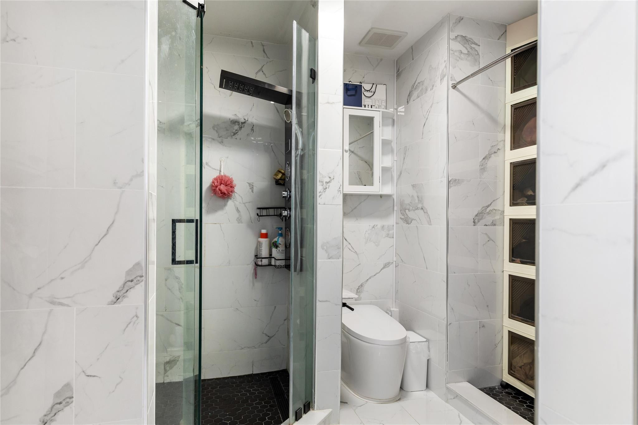 Allegro - Residential