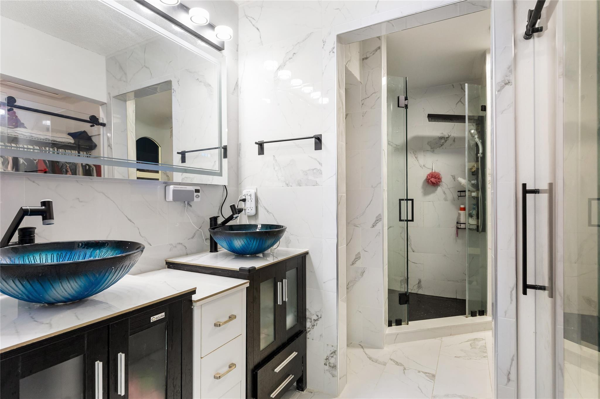 Allegro - Residential