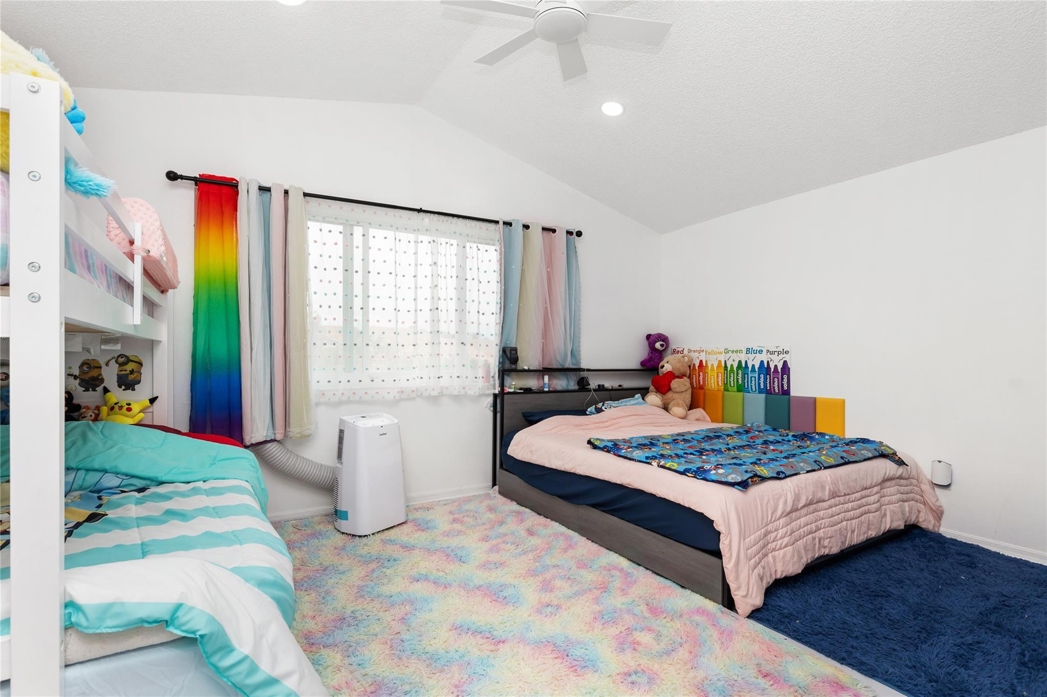 Allegro - Residential