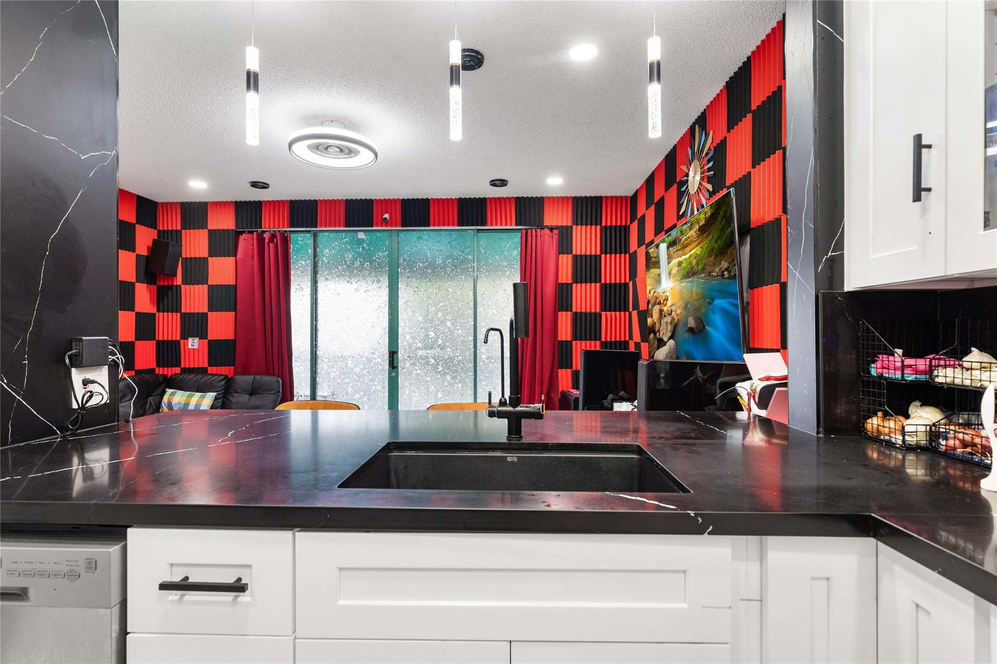 Allegro - Residential