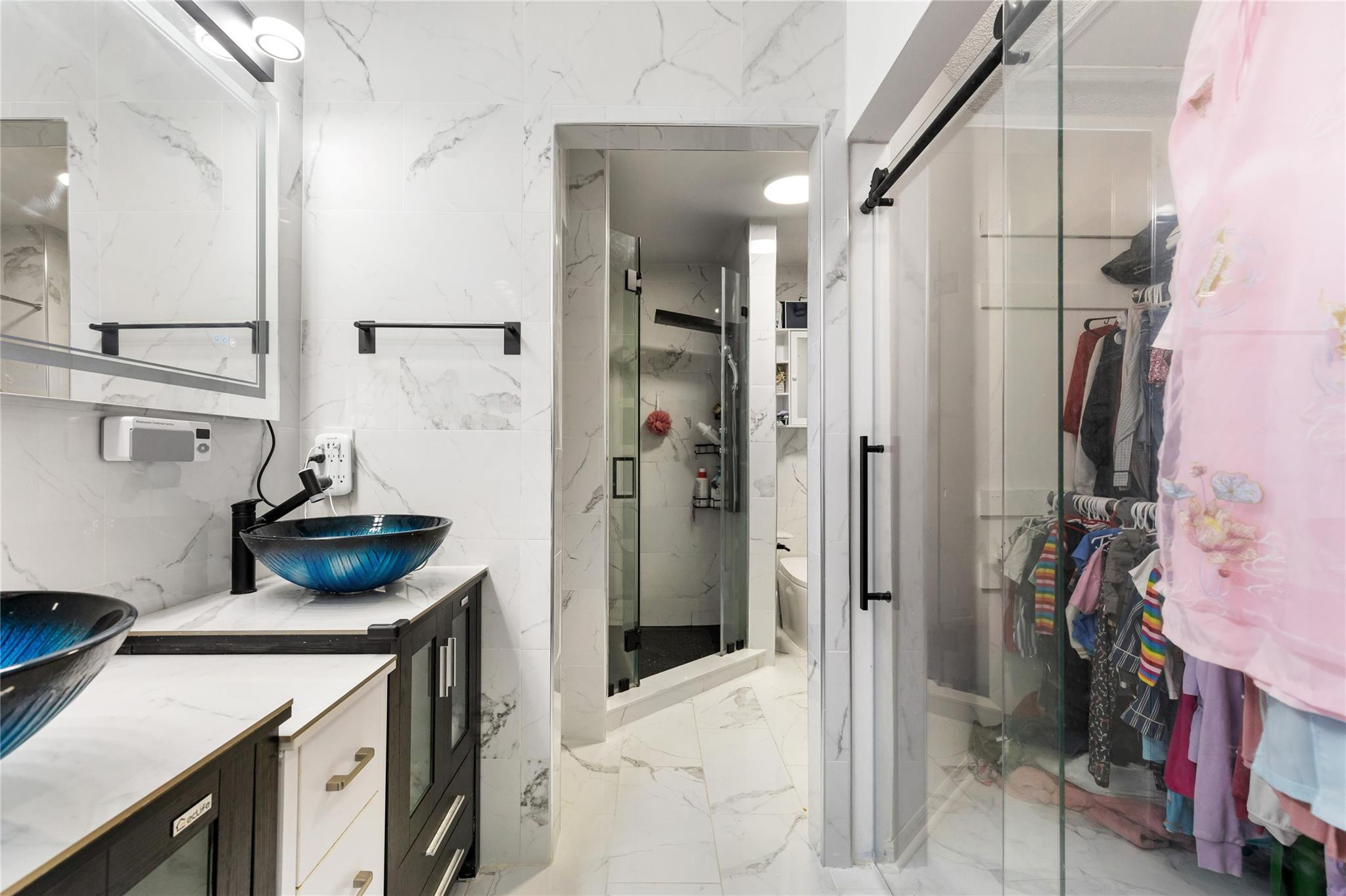 Allegro - Residential