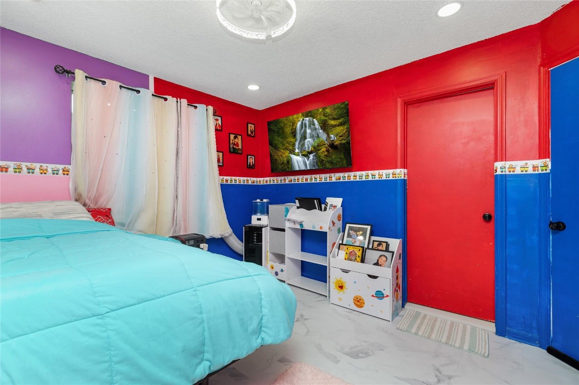 Allegro - Residential