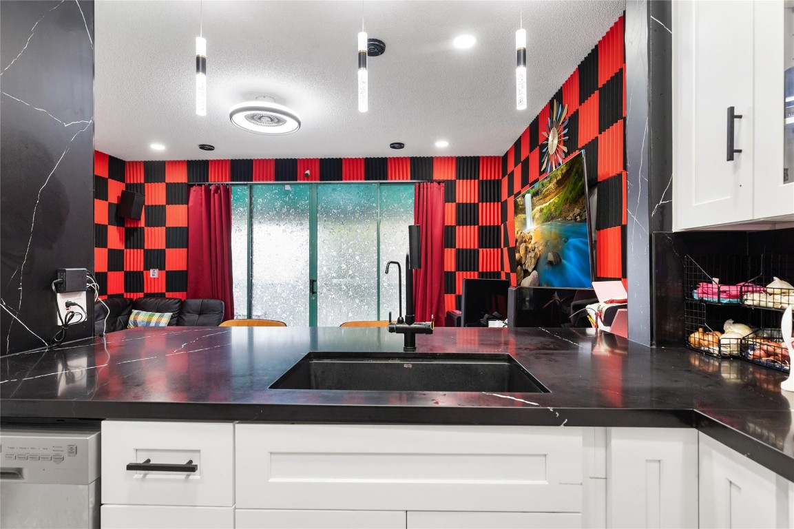 Allegro - Residential