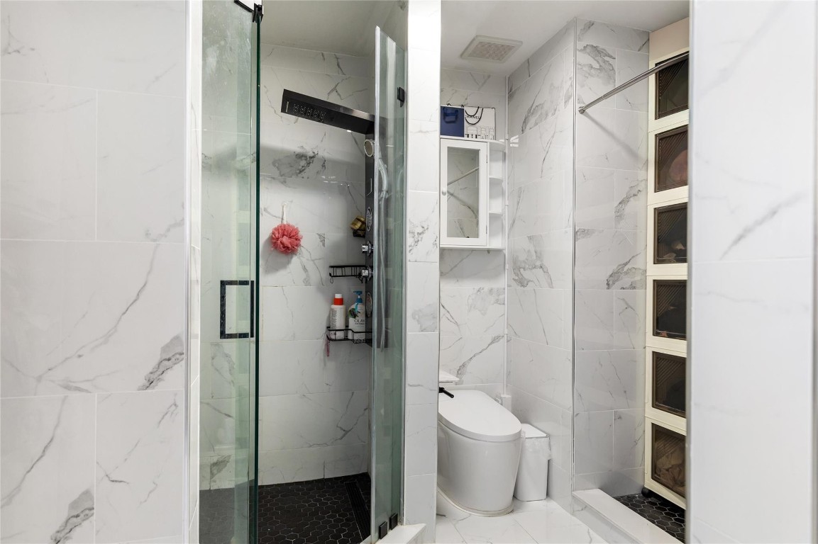 Allegro - Residential