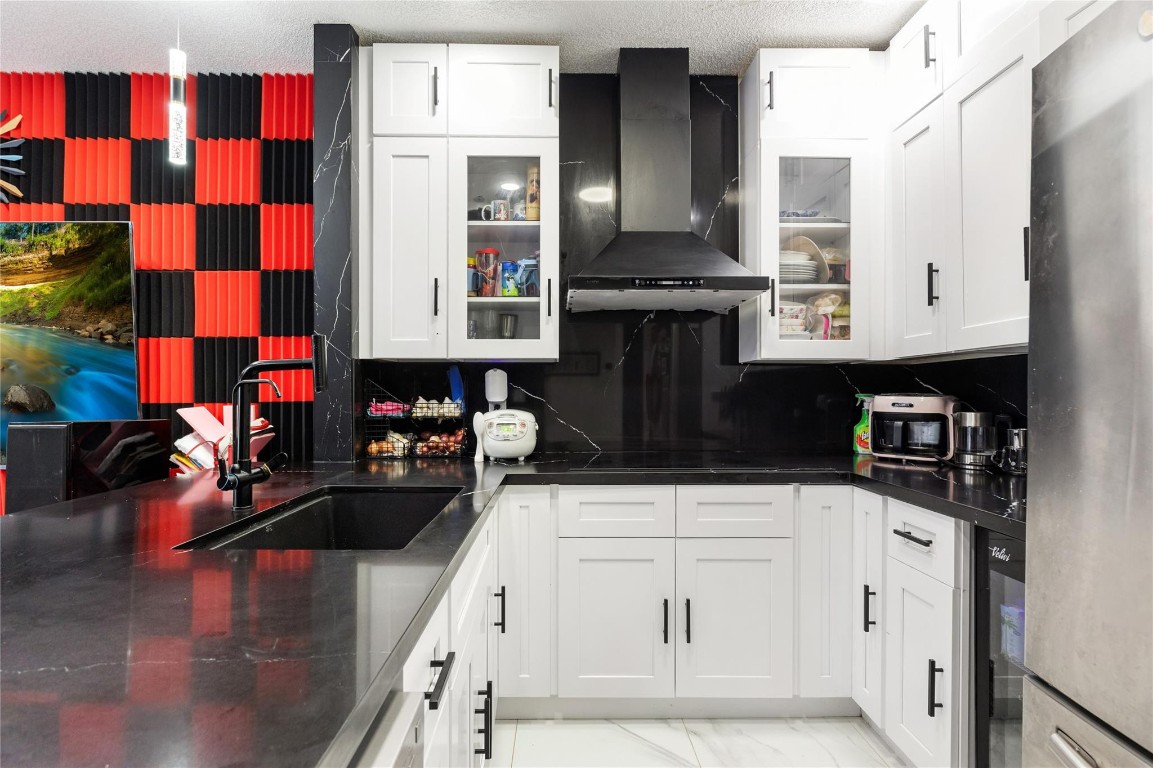 Allegro - Residential