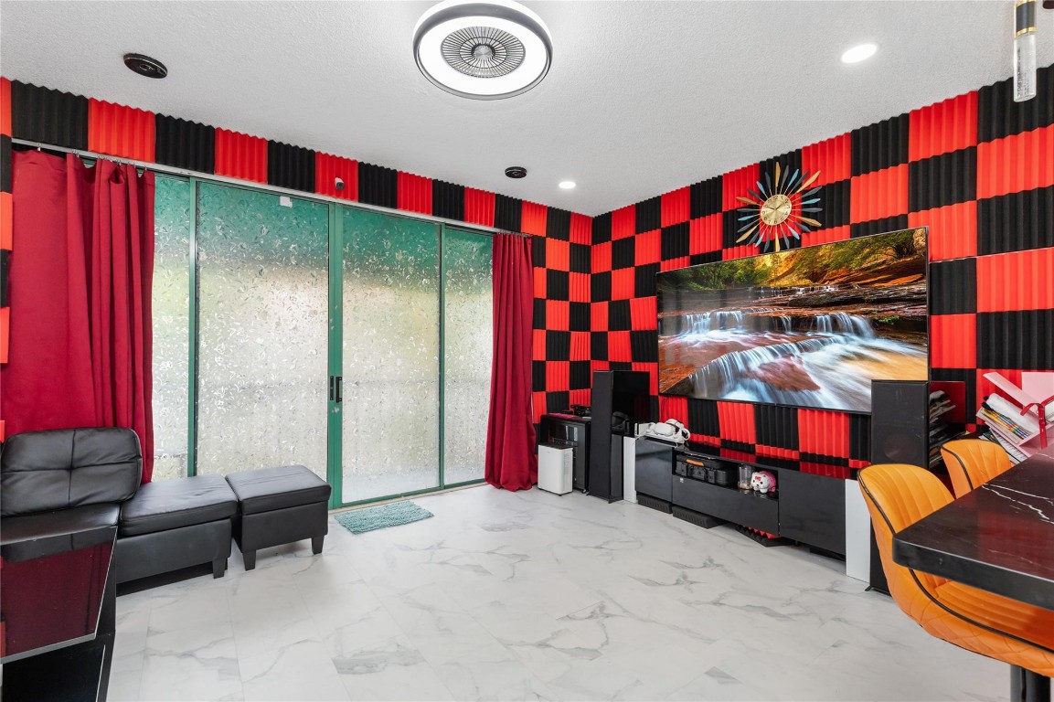 Allegro - Residential