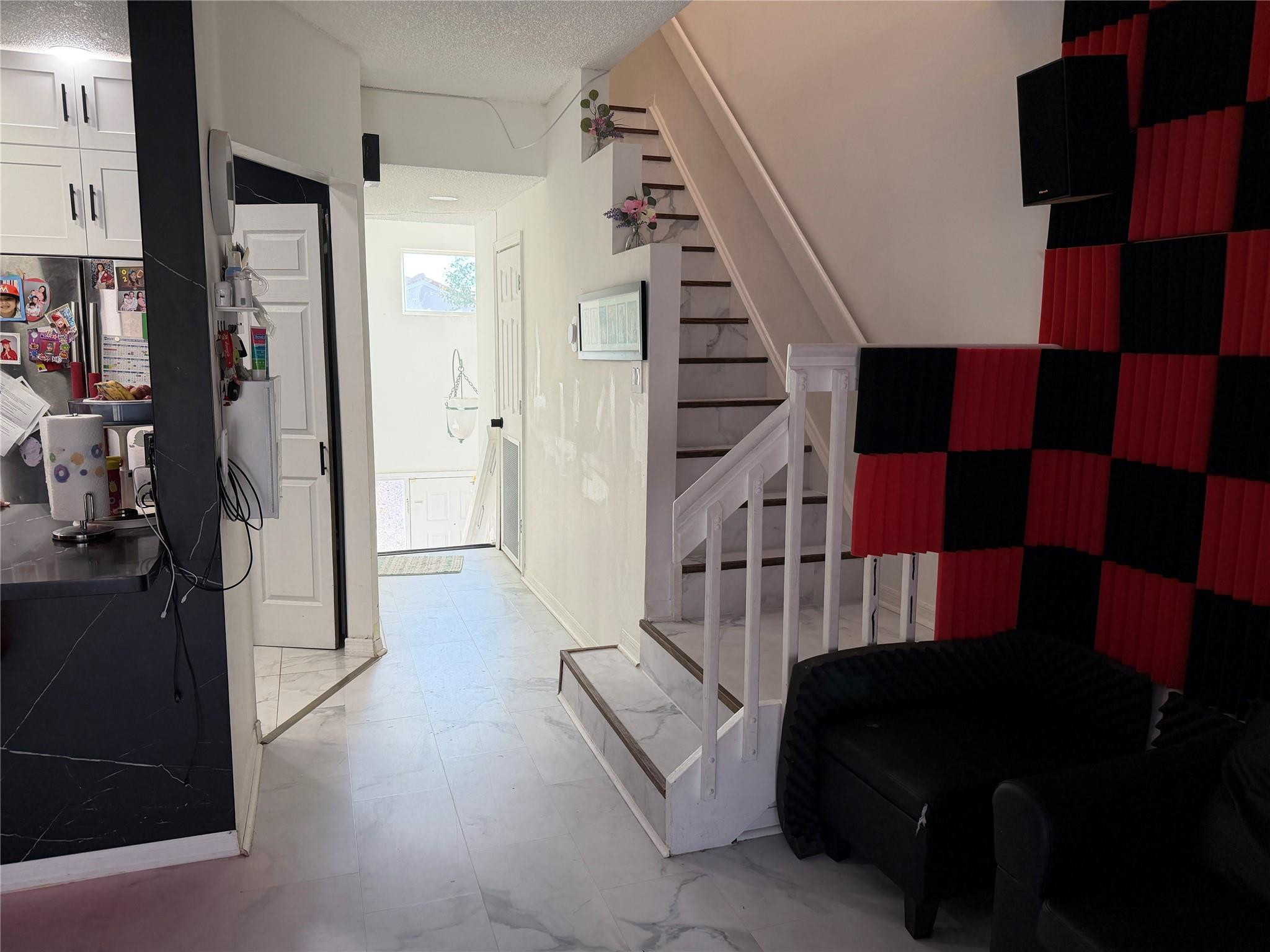 Allegro - Residential