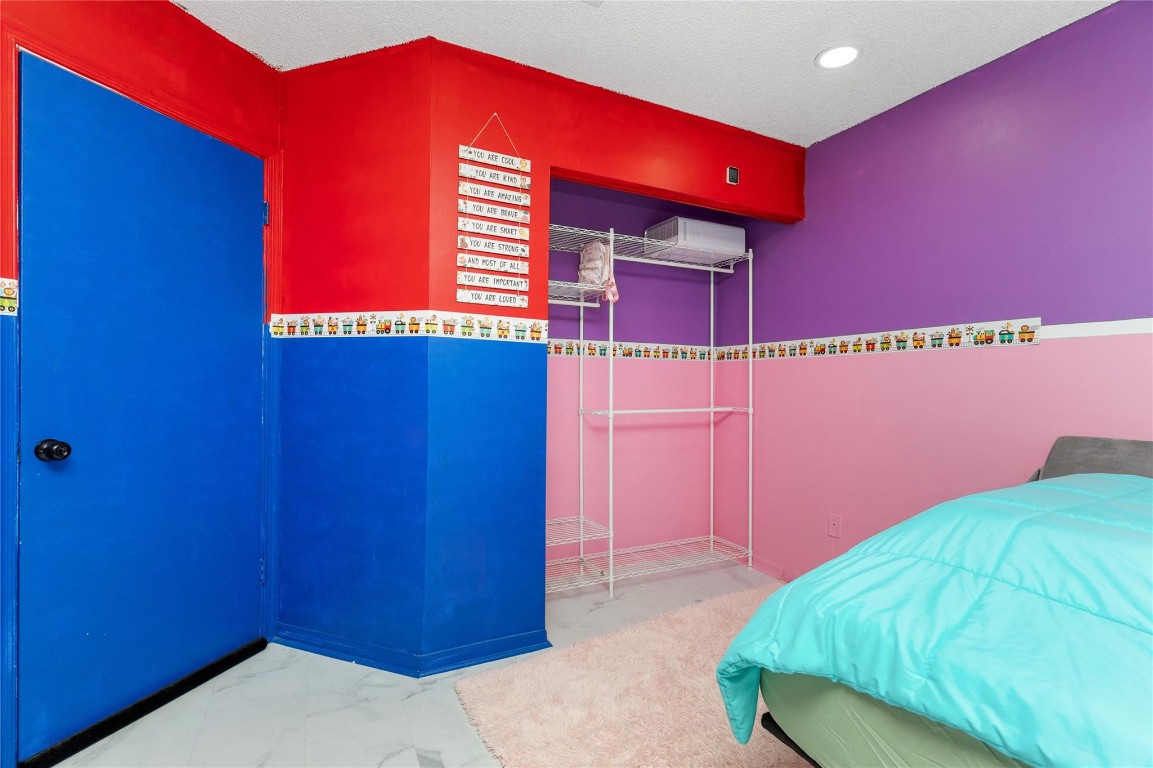 Allegro - Residential