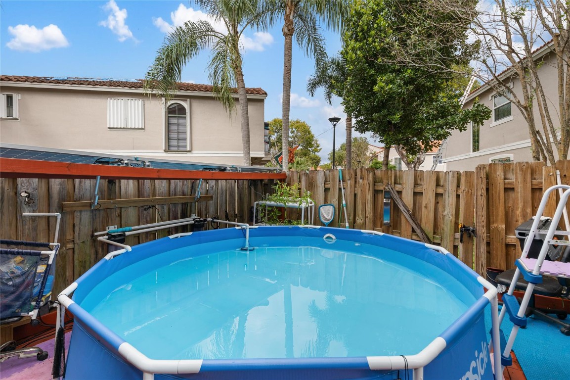 Allegro - Residential