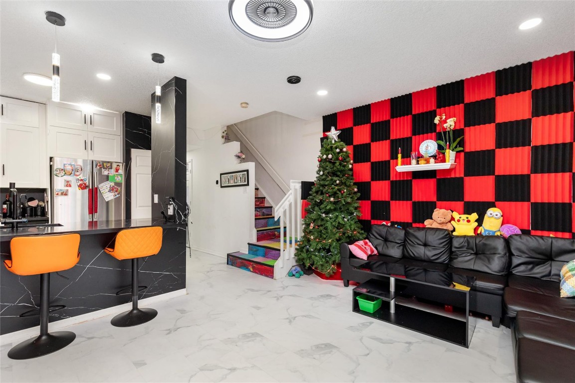 Allegro - Residential