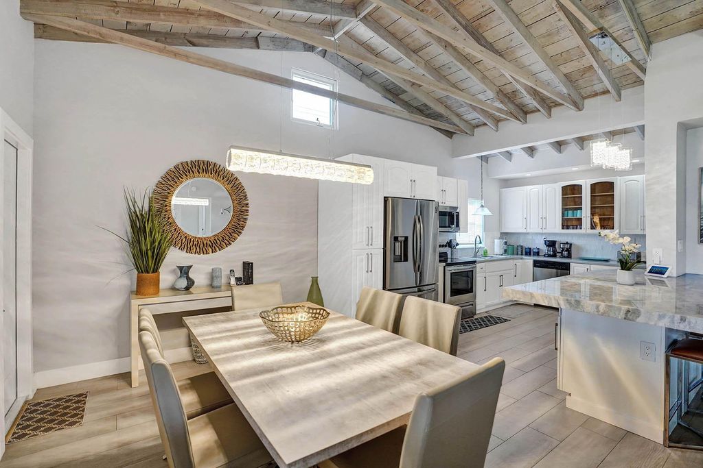 Photo of 1040 NE 16th Terrace, Fort Lauderdale, FL 33304 (MLS # F10548254)