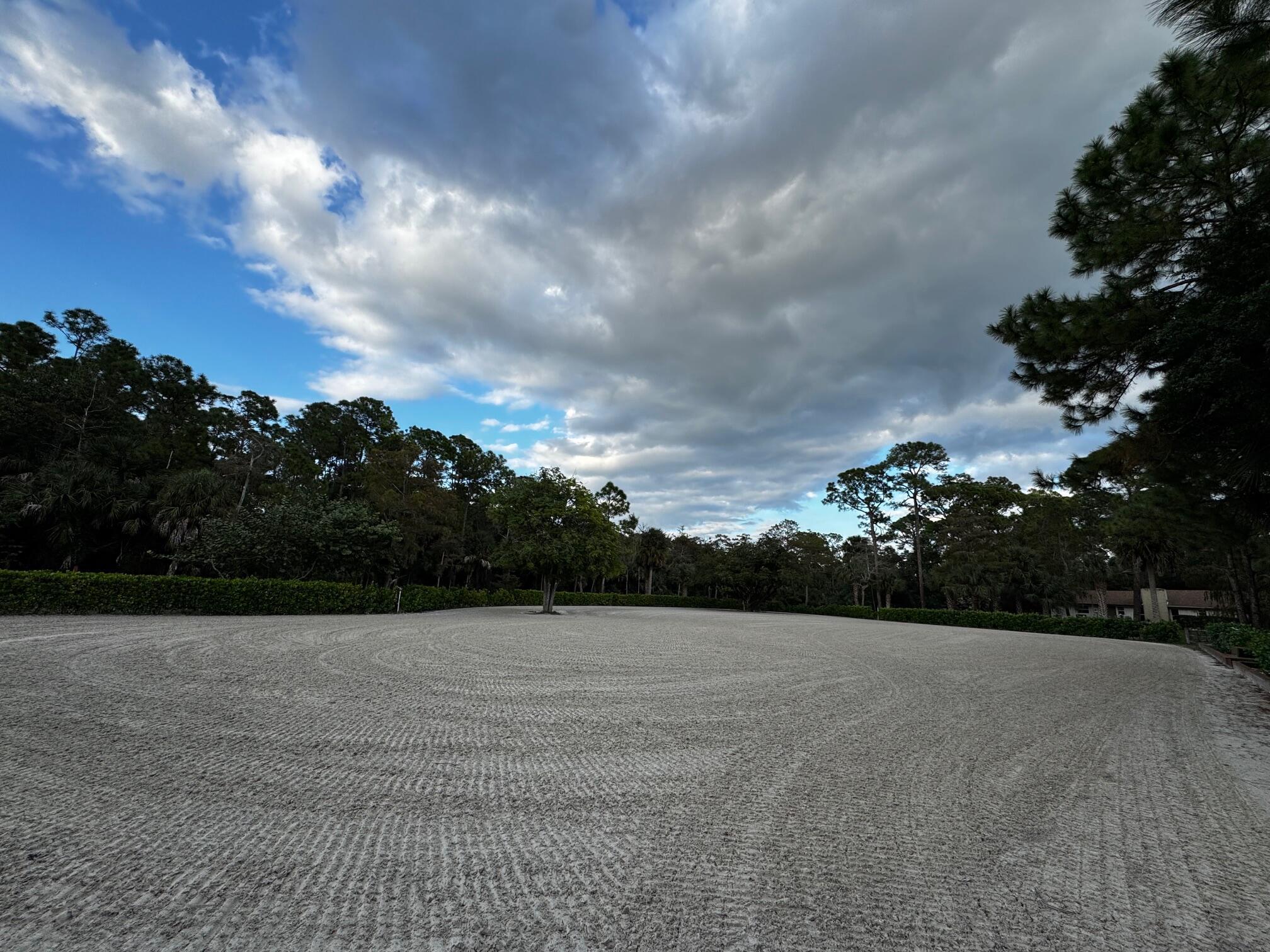 Fox Trail - Residential Lease