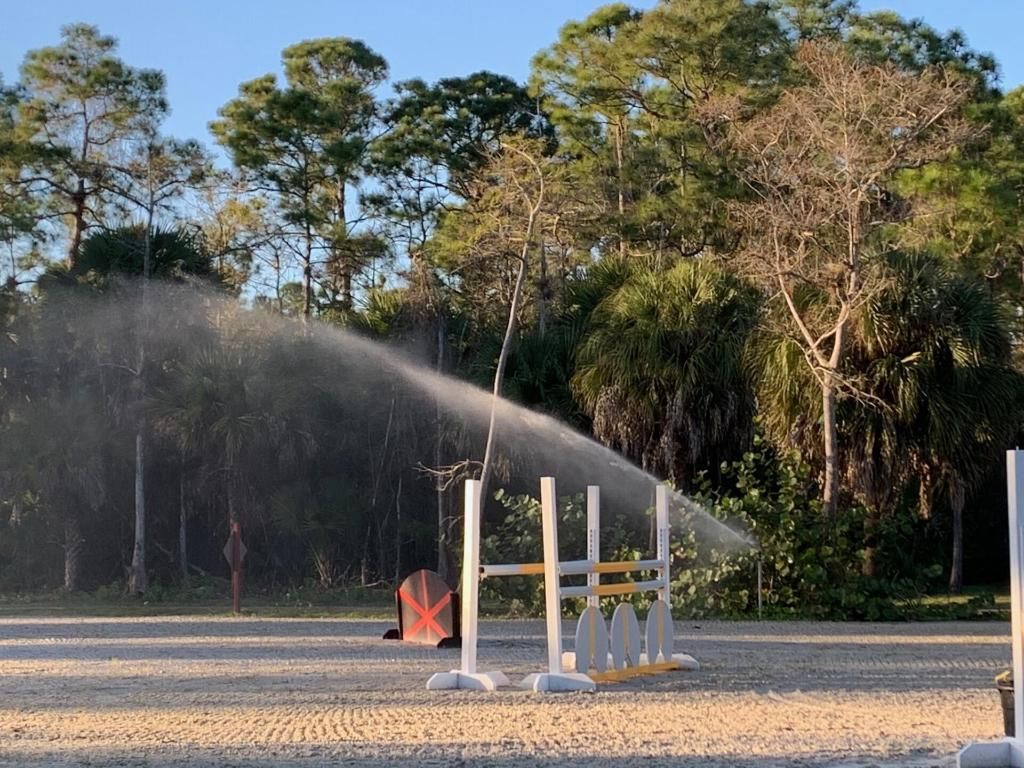 Photo of 1711 Stallion Drive, Loxahatchee, FL 33470 (MLS # R11138655)