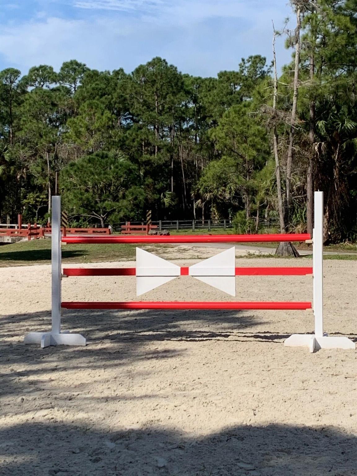 Fox Trail - Residential Lease