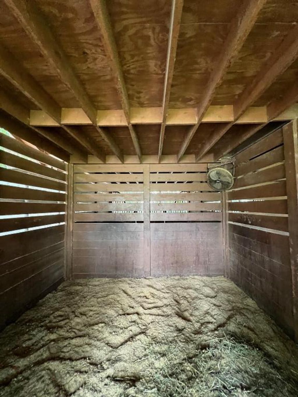 Photo of 1711 Stallion Drive, Loxahatchee, FL 33470 (MLS # R11138655)