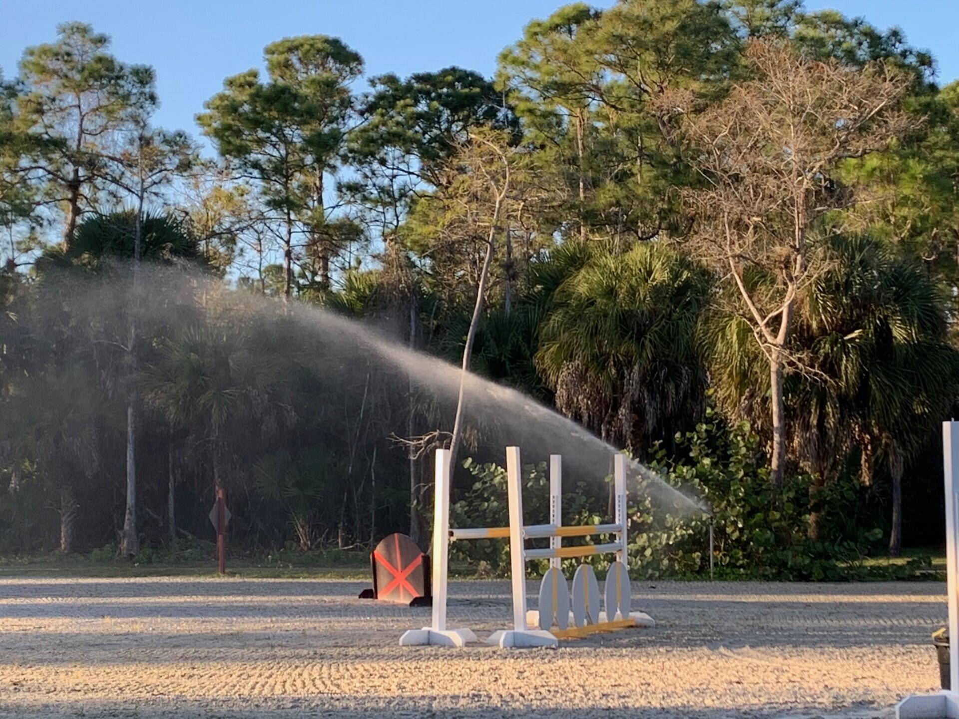 Fox Trail - Residential Lease