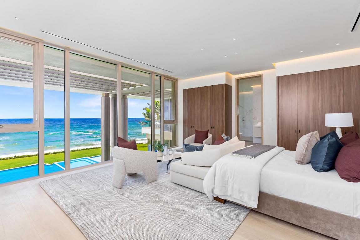 COMMISSIONERS MAP GEDNEY VS PIERSON CHANCERY # 880 - Residential