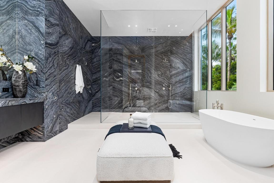 COMMISSIONERS MAP GEDNEY VS PIERSON CHANCERY # 880 - Residential