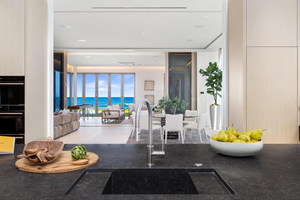 COMMISSIONERS MAP GEDNEY VS PIERSON CHANCERY # 880 - Residential