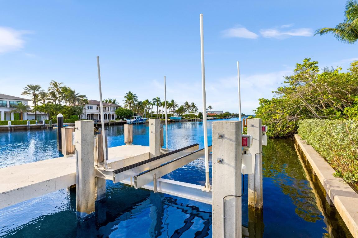 COMMISSIONERS MAP GEDNEY VS PIERSON CHANCERY # 880 - Residential