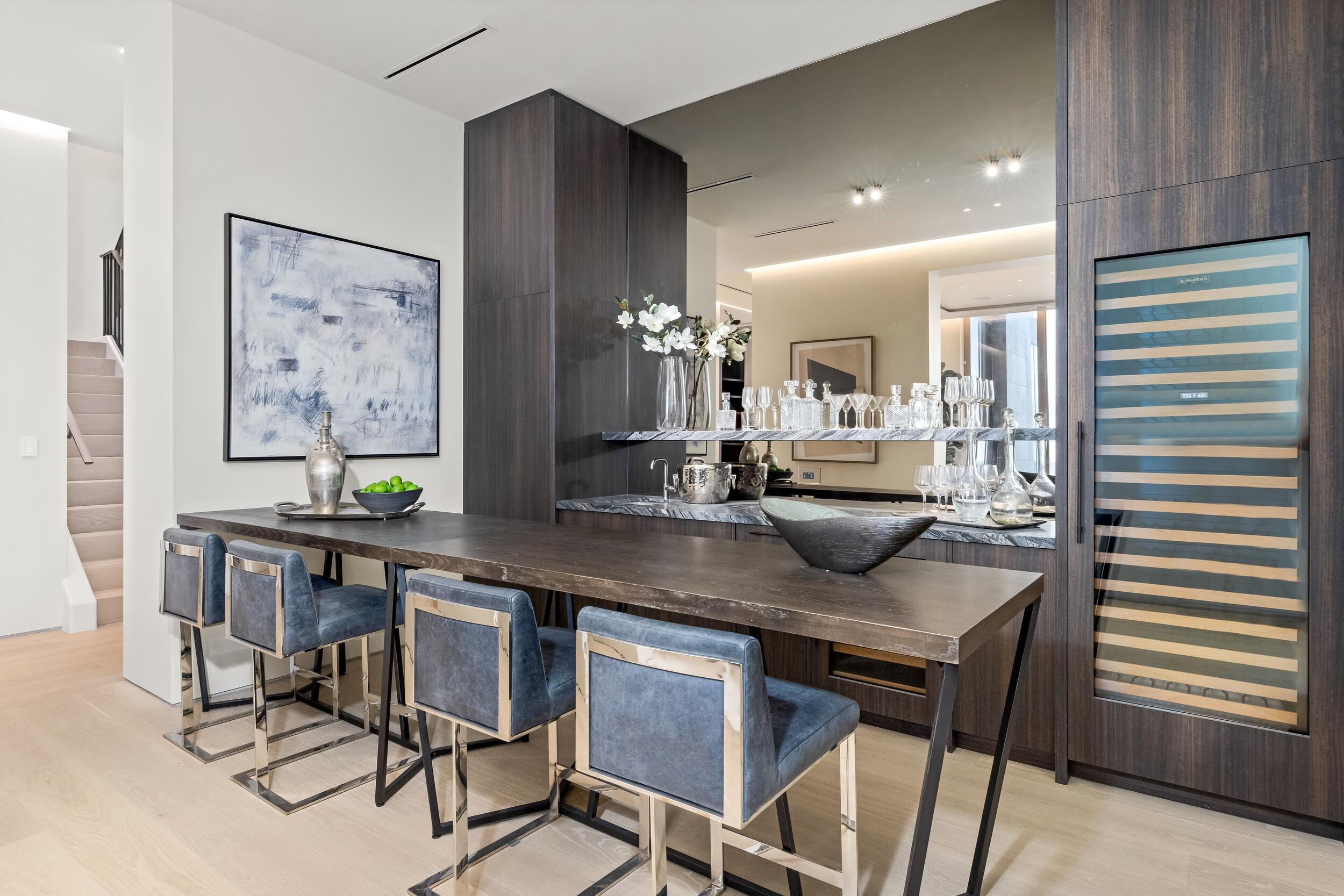 COMMISSIONERS MAP GEDNEY VS PIERSON CHANCERY # 880 - Residential