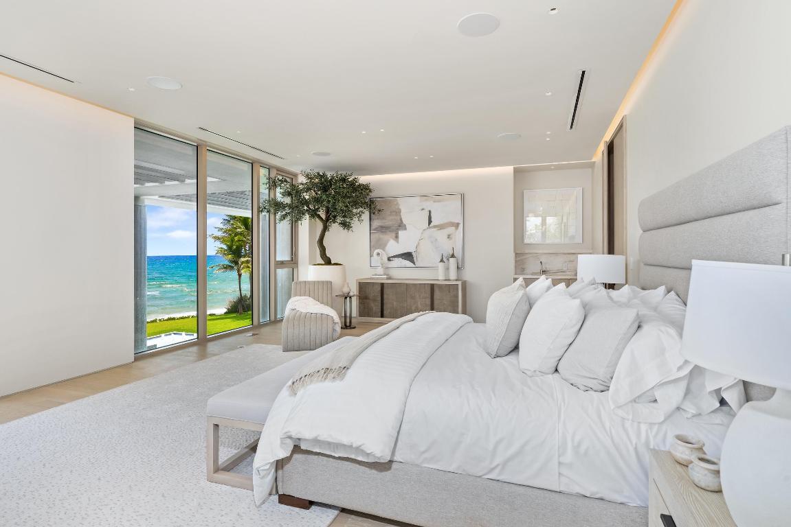 COMMISSIONERS MAP GEDNEY VS PIERSON CHANCERY # 880 - Residential