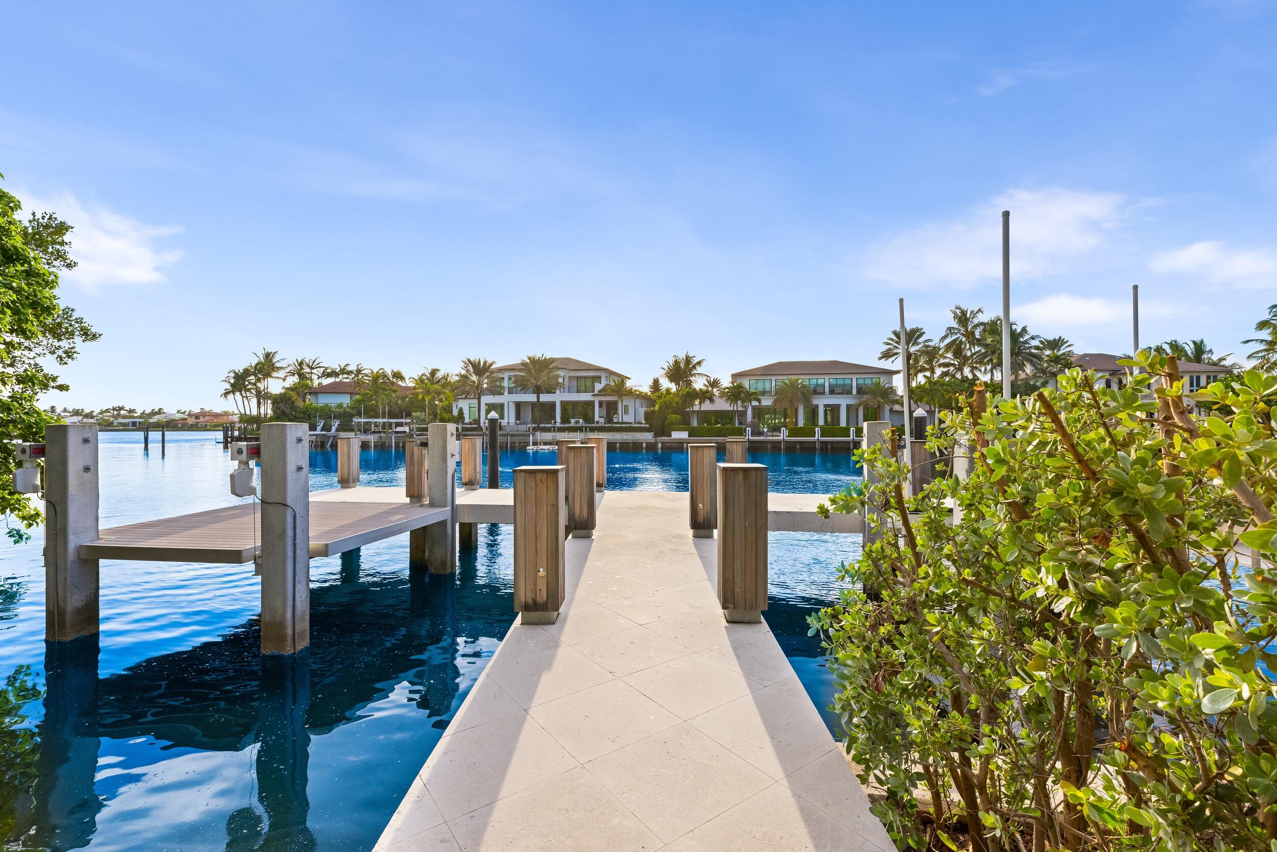 COMMISSIONERS MAP GEDNEY VS PIERSON CHANCERY # 880 - Residential