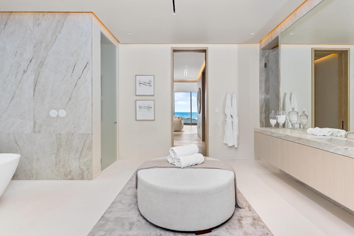 COMMISSIONERS MAP GEDNEY VS PIERSON CHANCERY # 880 - Residential