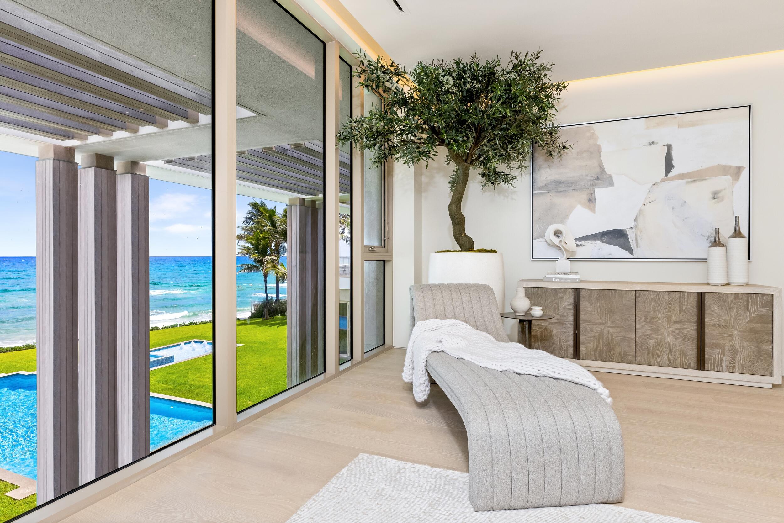 COMMISSIONERS MAP GEDNEY VS PIERSON CHANCERY # 880 - Residential