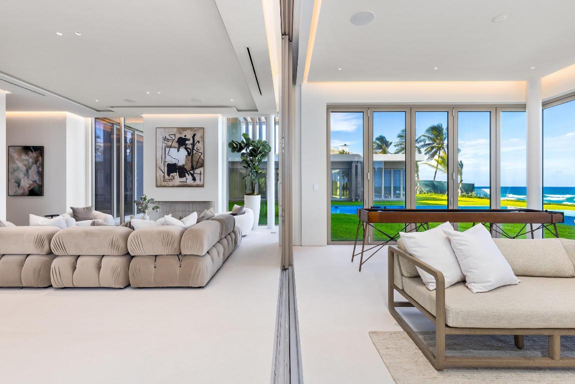 COMMISSIONERS MAP GEDNEY VS PIERSON CHANCERY # 880 - Residential