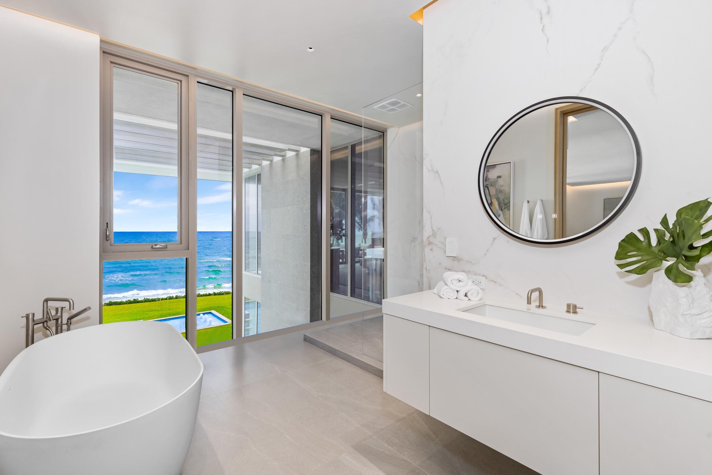 COMMISSIONERS MAP GEDNEY VS PIERSON CHANCERY # 880 - Residential