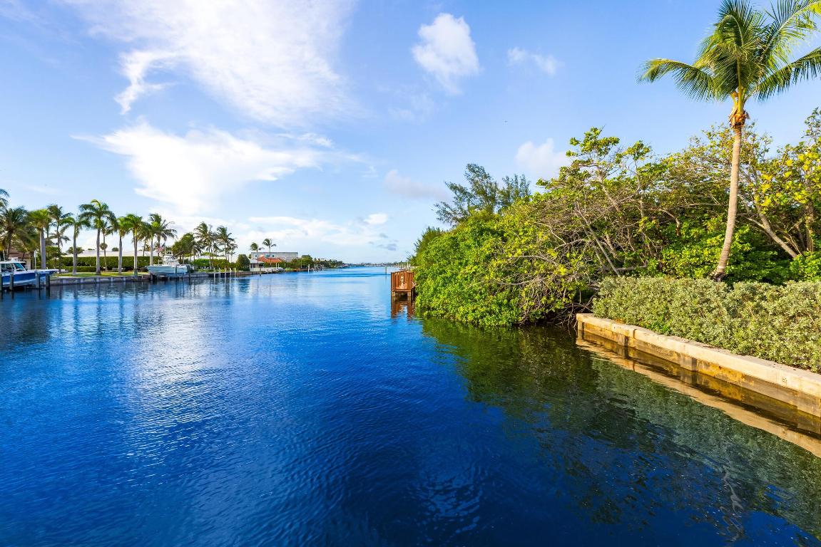 COMMISSIONERS MAP GEDNEY VS PIERSON CHANCERY # 880 - Residential