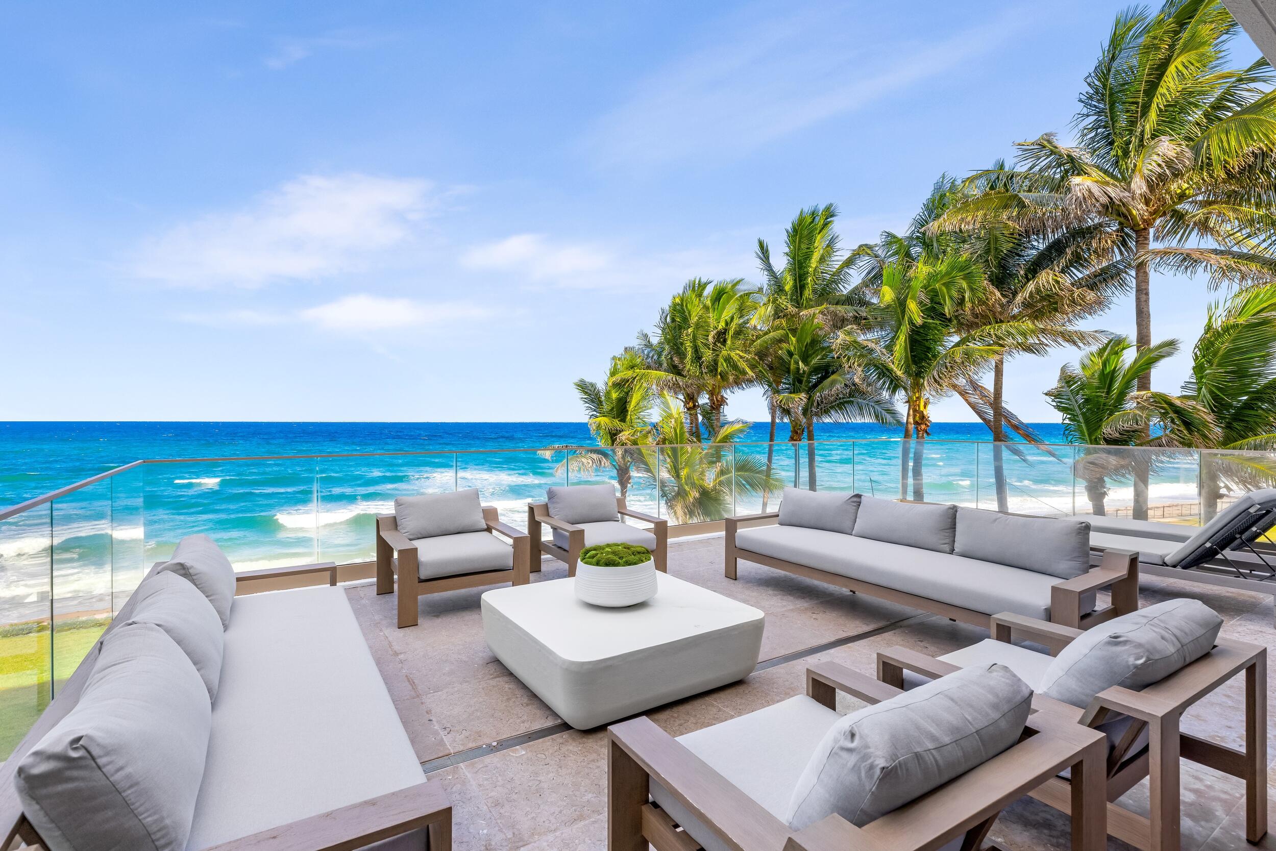 COMMISSIONERS MAP GEDNEY VS PIERSON CHANCERY # 880 - Residential