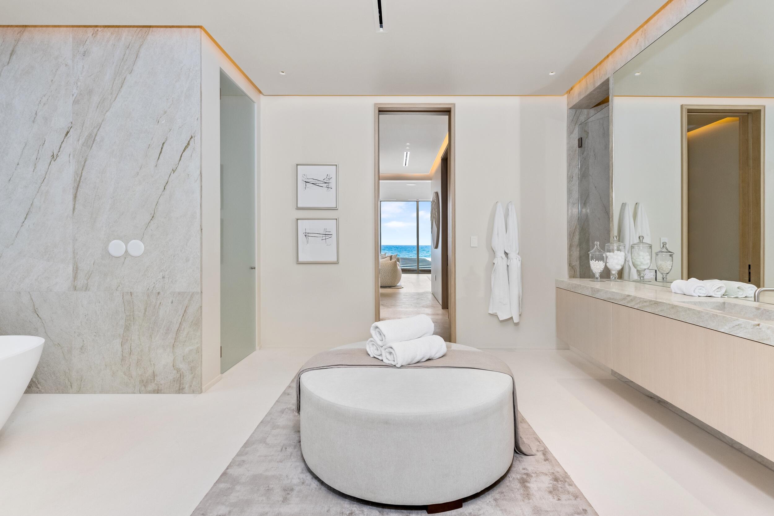 COMMISSIONERS MAP GEDNEY VS PIERSON CHANCERY # 880 - Residential