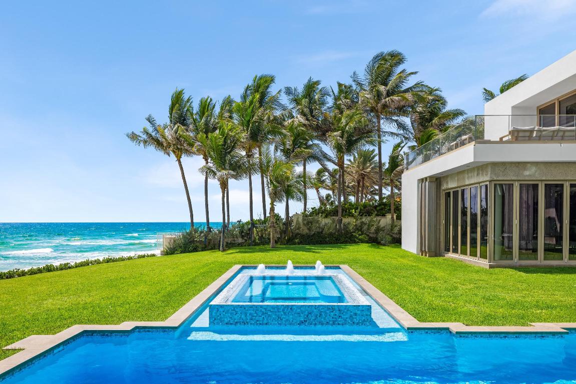 COMMISSIONERS MAP GEDNEY VS PIERSON CHANCERY # 880 - Residential