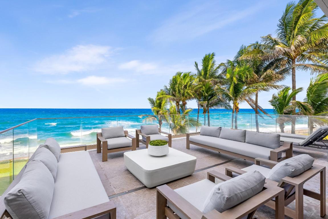 COMMISSIONERS MAP GEDNEY VS PIERSON CHANCERY # 880 - Residential