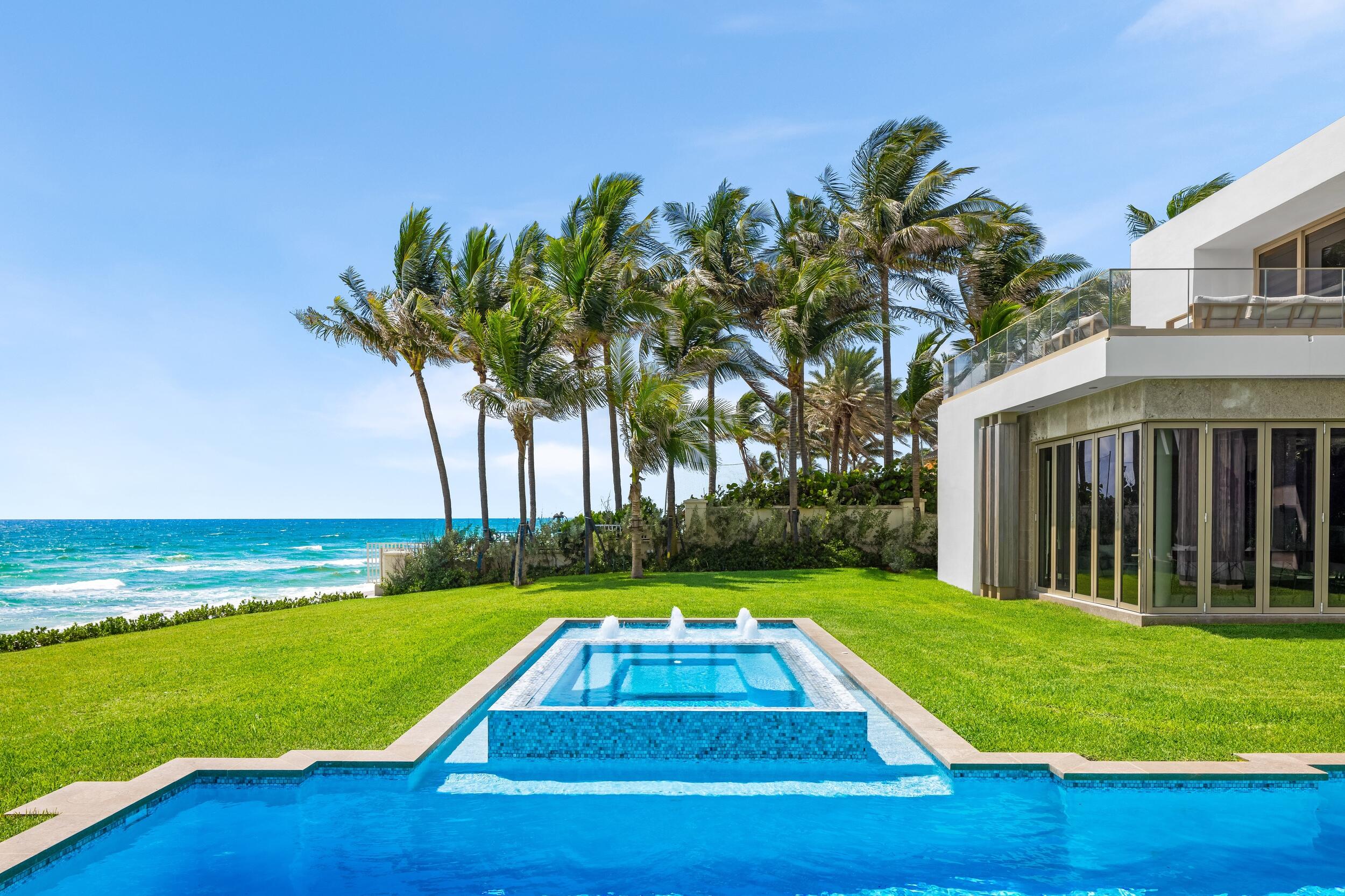 COMMISSIONERS MAP GEDNEY VS PIERSON CHANCERY # 880 - Residential