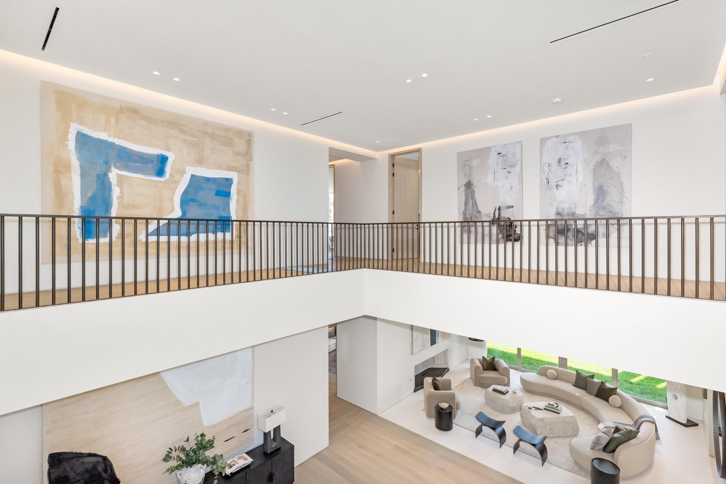 COMMISSIONERS MAP GEDNEY VS PIERSON CHANCERY # 880 - Residential