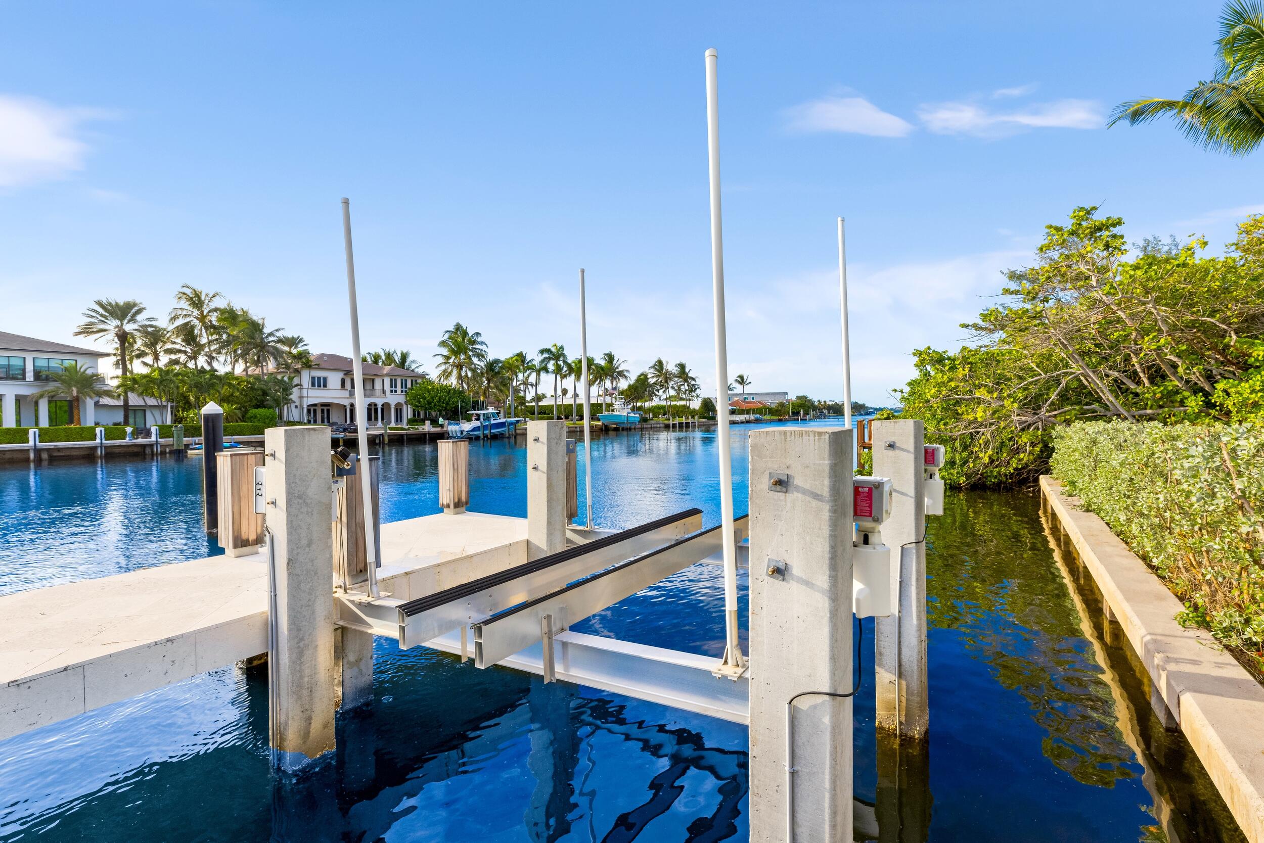 COMMISSIONERS MAP GEDNEY VS PIERSON CHANCERY # 880 - Residential