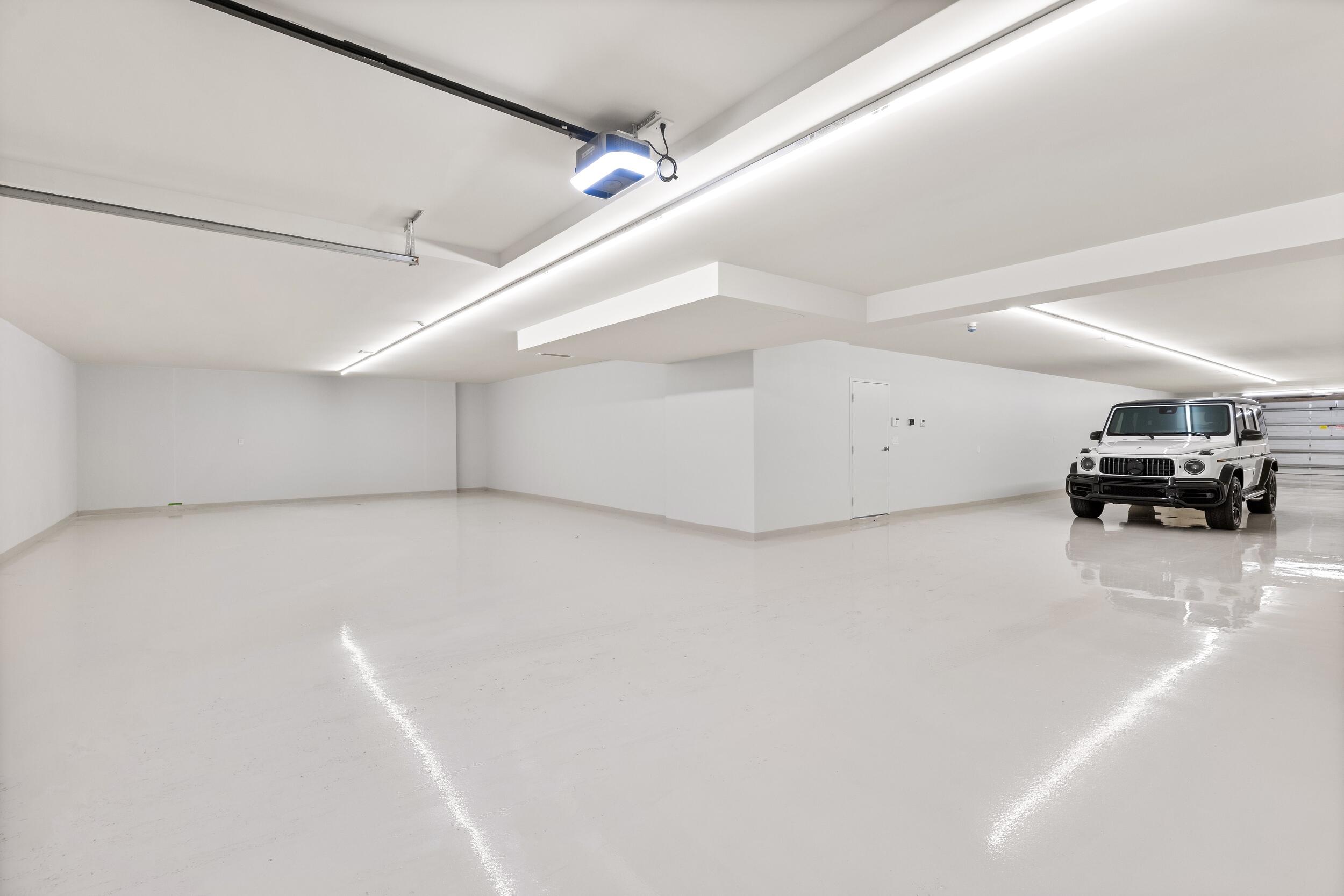 COMMISSIONERS MAP GEDNEY VS PIERSON CHANCERY # 880 - Residential