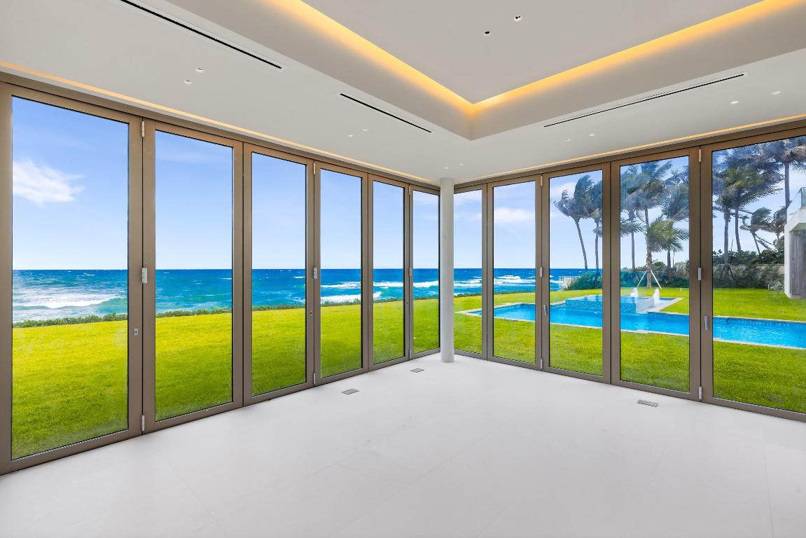 COMMISSIONERS MAP GEDNEY VS PIERSON CHANCERY # 880 - Residential