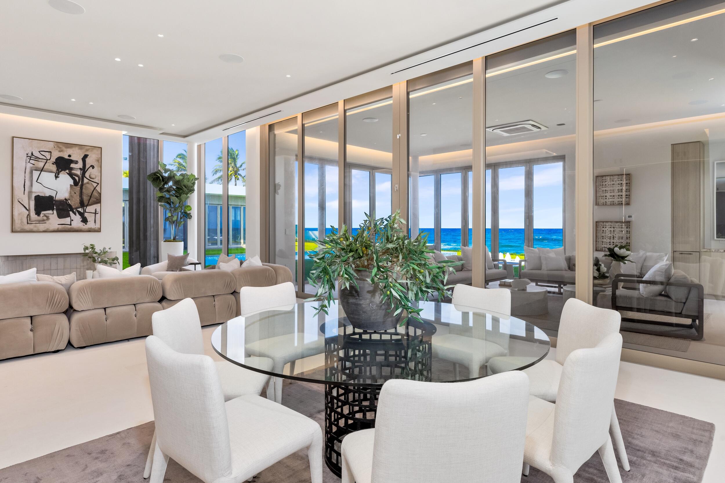 COMMISSIONERS MAP GEDNEY VS PIERSON CHANCERY # 880 - Residential