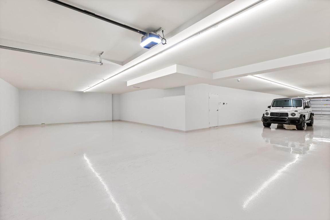 COMMISSIONERS MAP GEDNEY VS PIERSON CHANCERY # 880 - Residential