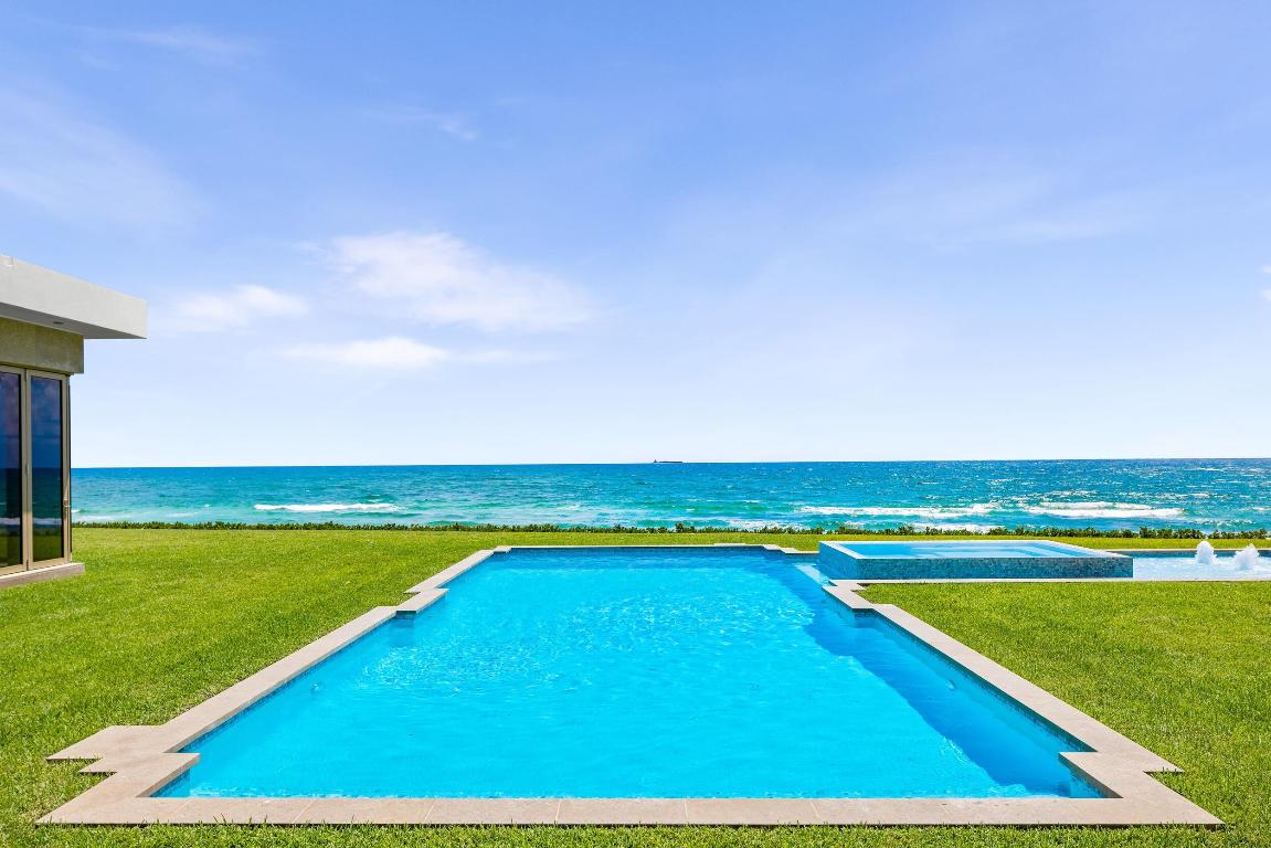 COMMISSIONERS MAP GEDNEY VS PIERSON CHANCERY # 880 - Residential