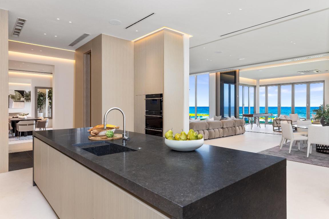 COMMISSIONERS MAP GEDNEY VS PIERSON CHANCERY # 880 - Residential