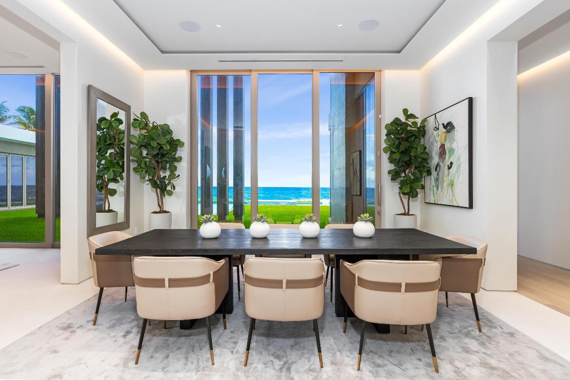 COMMISSIONERS MAP GEDNEY VS PIERSON CHANCERY # 880 - Residential