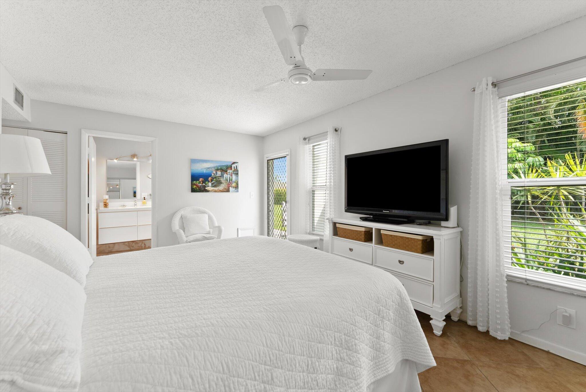 HIGH POINT OF DELRAY WEST - Residential