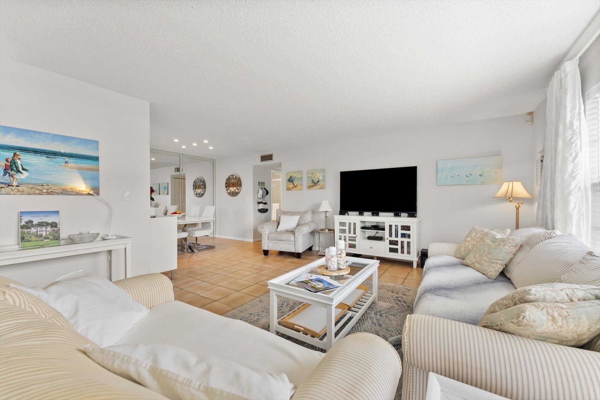 HIGH POINT OF DELRAY WEST - Residential