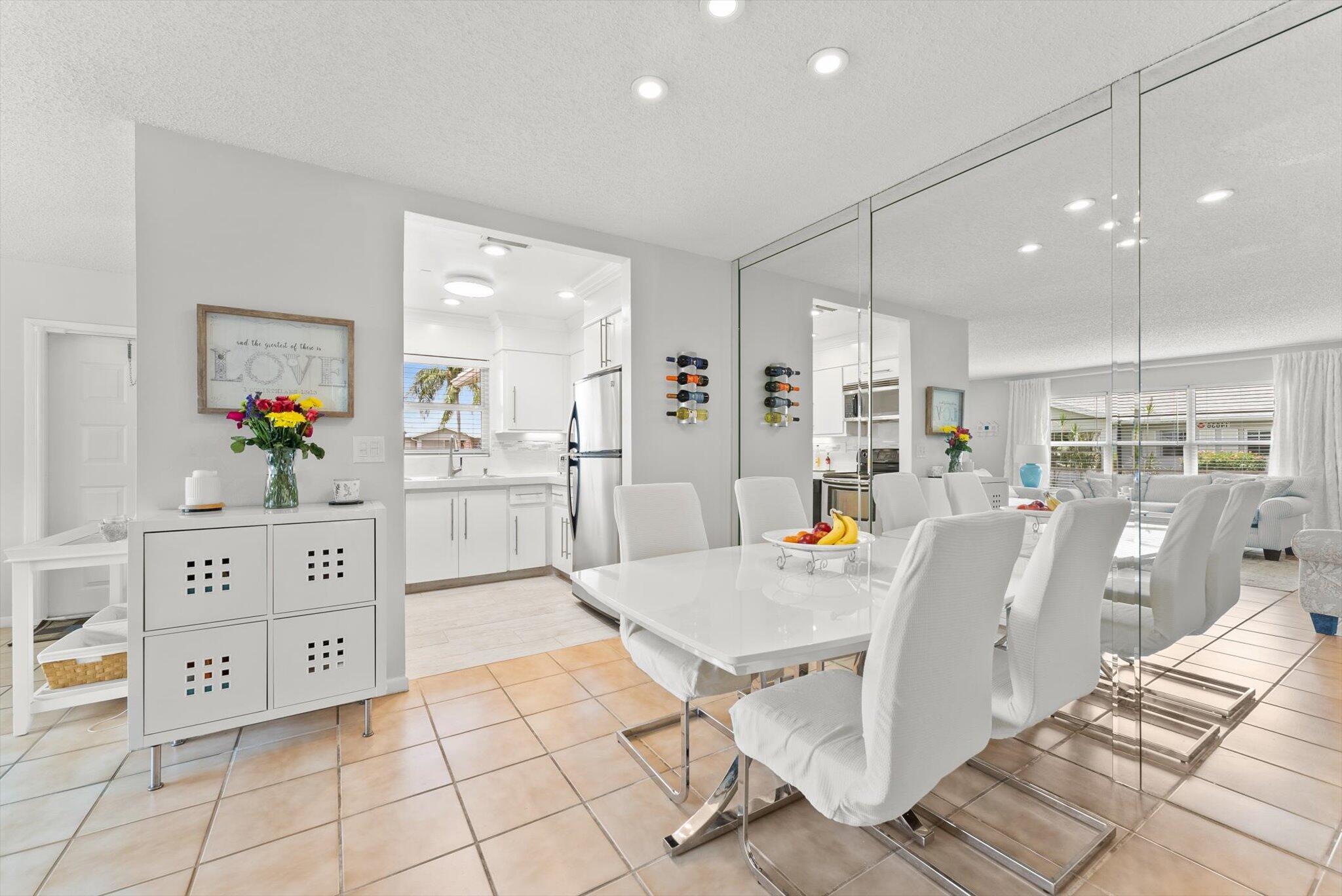 HIGH POINT OF DELRAY WEST - Residential